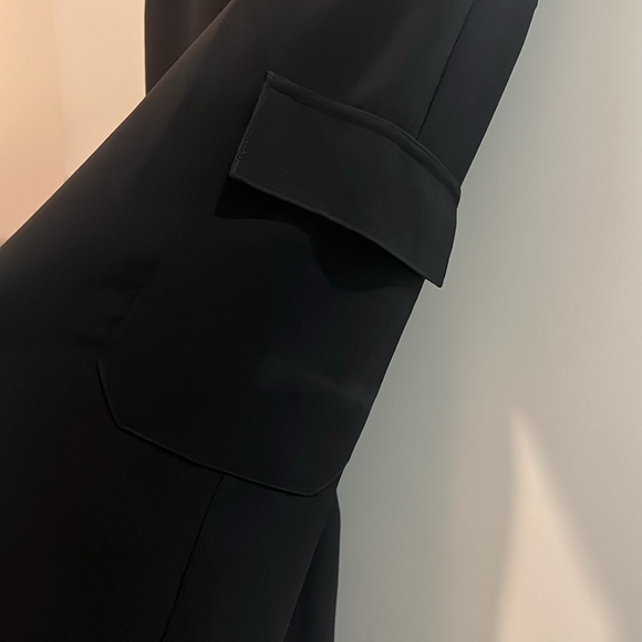 Express Wide-leg Pants - Picture 5 of 6